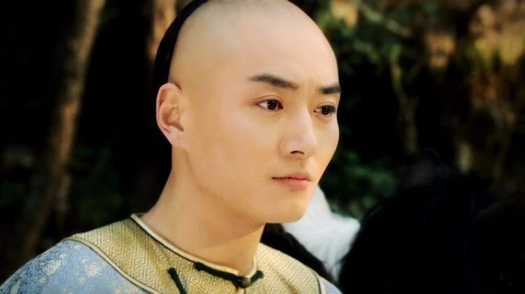 果郡王到死也不知道，自己和甄嬛的亲生女儿最后沦落到这种下场