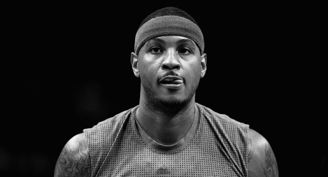 老将竟都愿自降身价?韦德底薪续约热火,甜瓜与