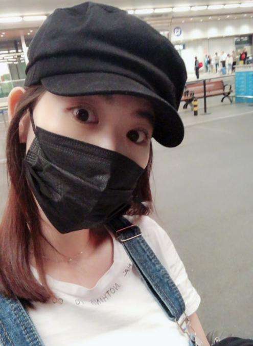 马蓉给儿子过生日,一句话诛心王宝强,暗示他一