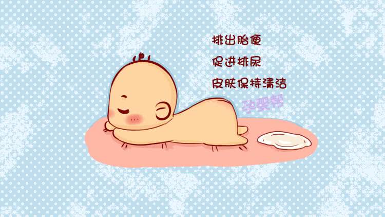 这类水果在孕期要少吃,否则容易造成新生儿黄疸