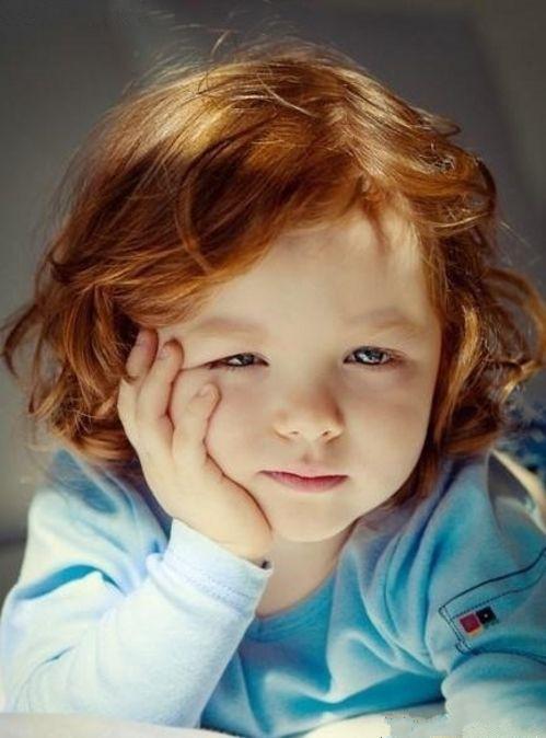 温馨提示!这几个坏习惯会让宝宝越长越丑,比基