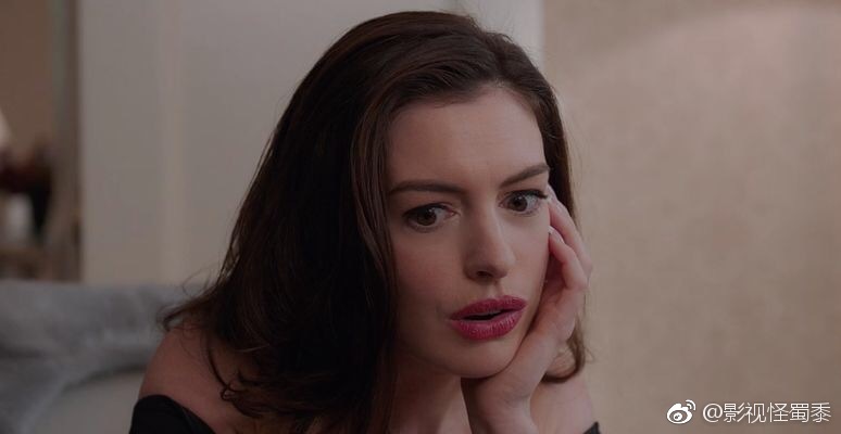 真心希望《瞒天过海:美人计》能在国内上映