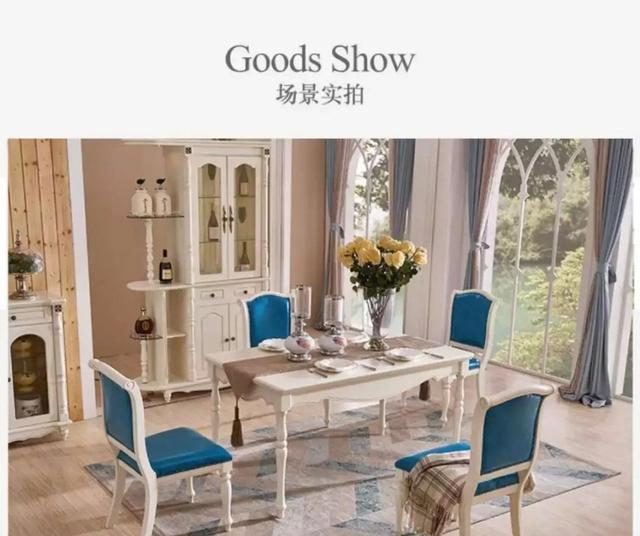 ����˵�Ҿ߲�������������ôѡ�Ų��ᱻ��