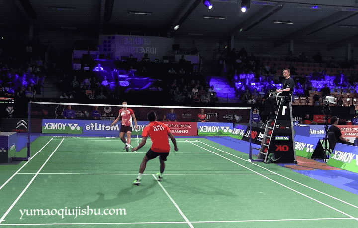 林丹右手镜像GIF:平高球(1\/1)