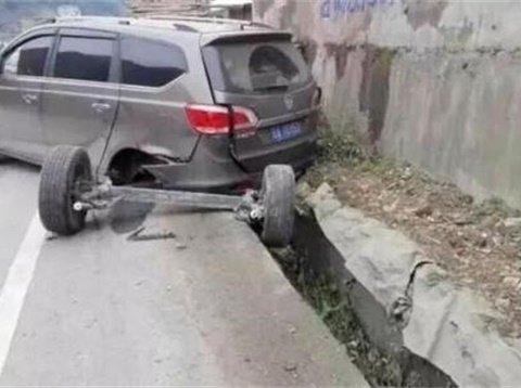 便宜没好货？宝骏510用事实说话，网友却不买账！