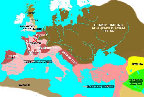 阿提拉 人口_fgo阿提拉图片