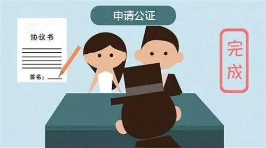 结婚AA、一起买房只署男方名, 被婆家这样算计
