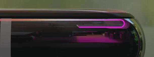 小米8确认采用3D结构光技术,或搭载安卓版An