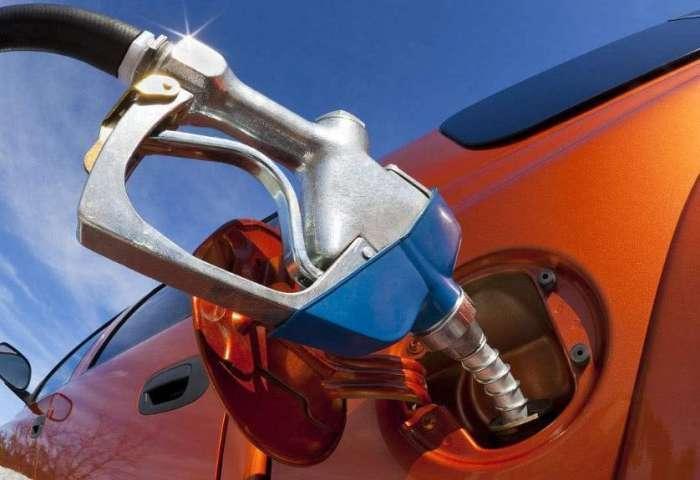 同排量发动机,1.6T和1.6L差距有多大?看完这5