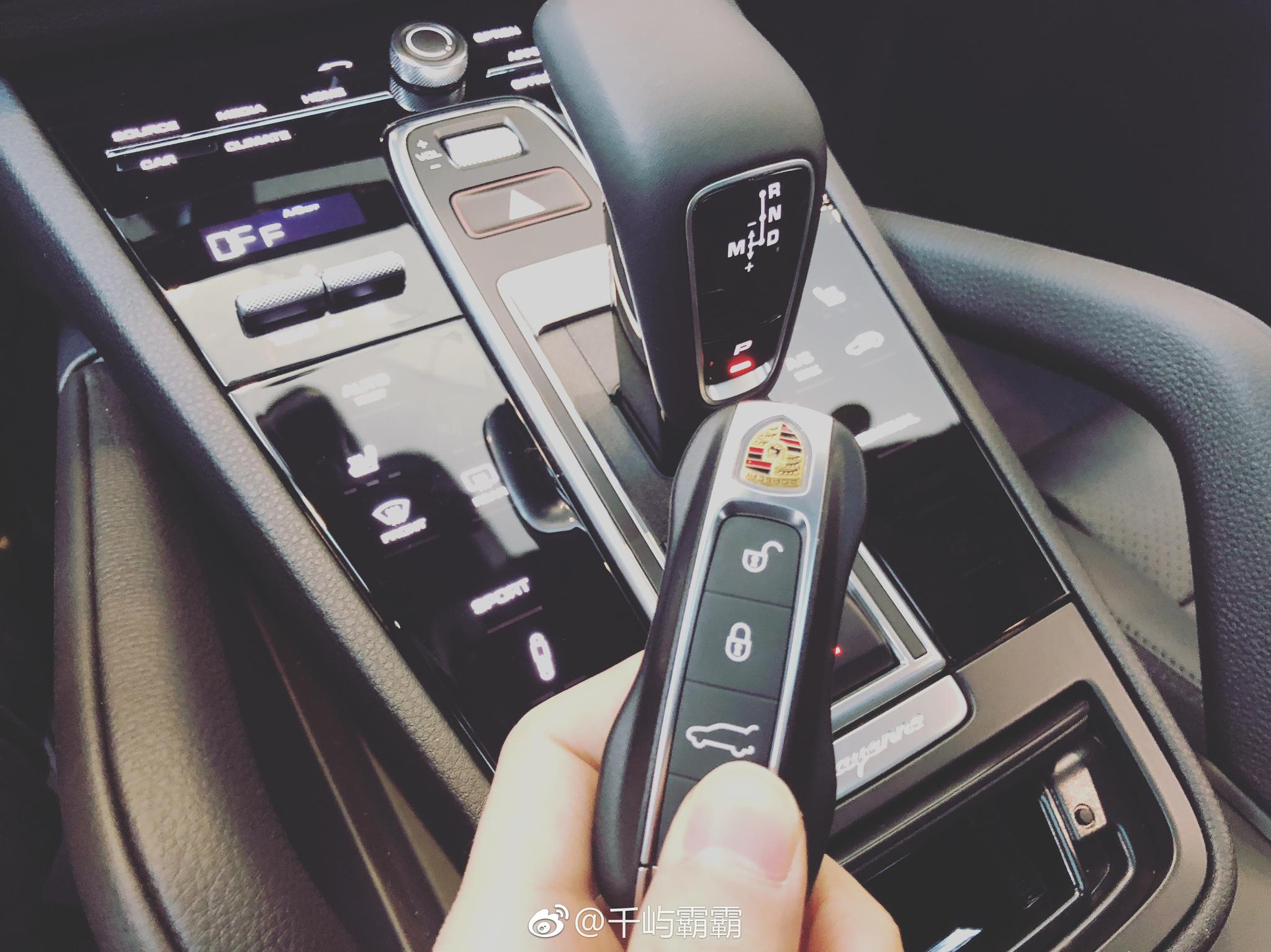 喜提和谐号,哦不对_新浪看点