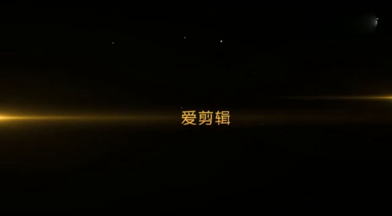 电动车一个任意的动作，造成五车连撞，太可怕了！