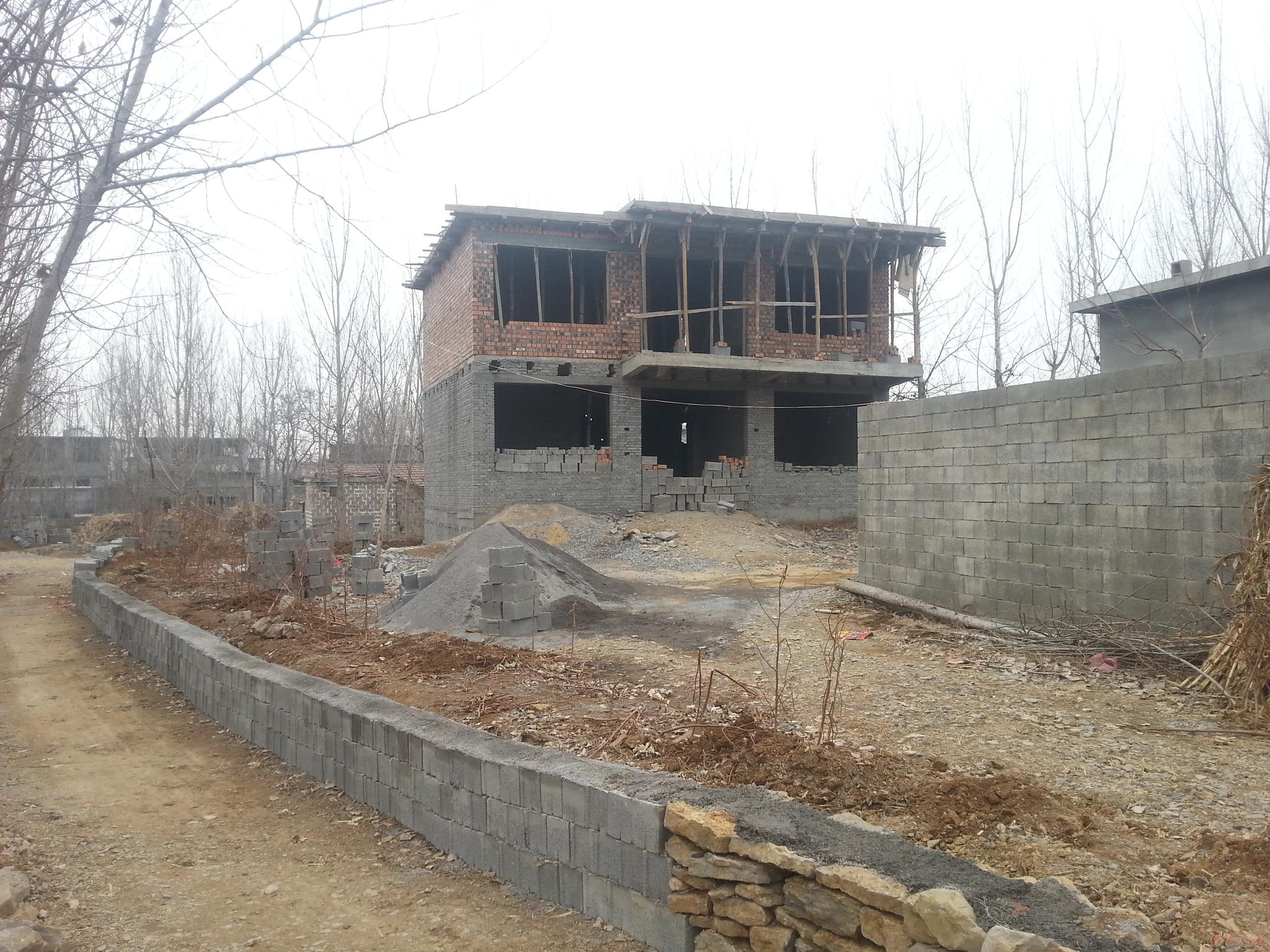 2018年拆迁补偿改革后,违建房屋拆除不予补偿