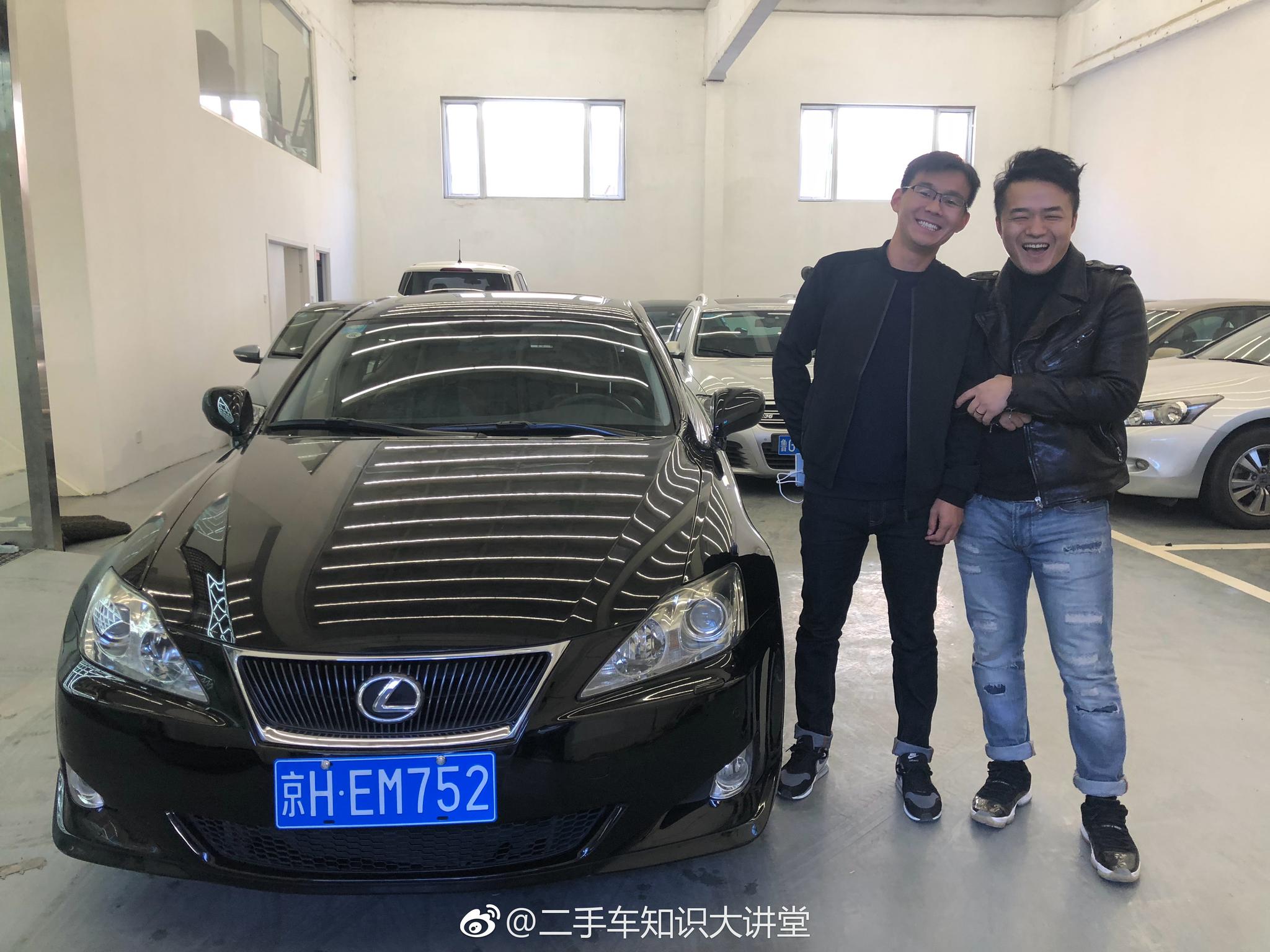 这里有“30-50万日系中型轿车“的最新资讯请不要错过