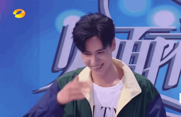 魏大勋 白敬亭 朱一龙 白宇 王一博 肖战 蔡徐坤 张艺兴 胡一天 …害