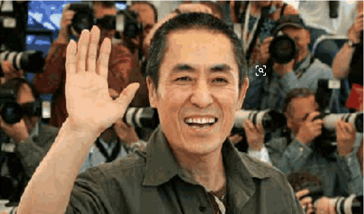 遮天大帝排行_盘点本赛季季后赛盖帽榜,爵士长人上榜,大帝遮天蔽日(2)