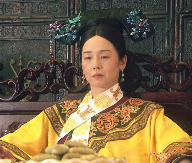 北京故宫的正南门,在清朝时又叫大清门