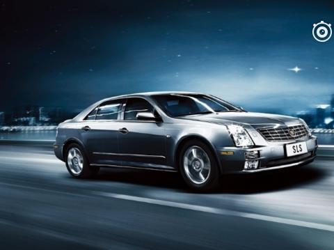 最新最全的“性能车“资讯都在这里，不容错过