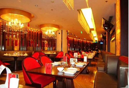 大S婆婆惊爆欠债1200万被告!大S公开回应力挺婆婆