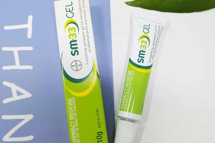 太恐怖!长期口腔溃疡竟感染舌癌!?最终靠割舌