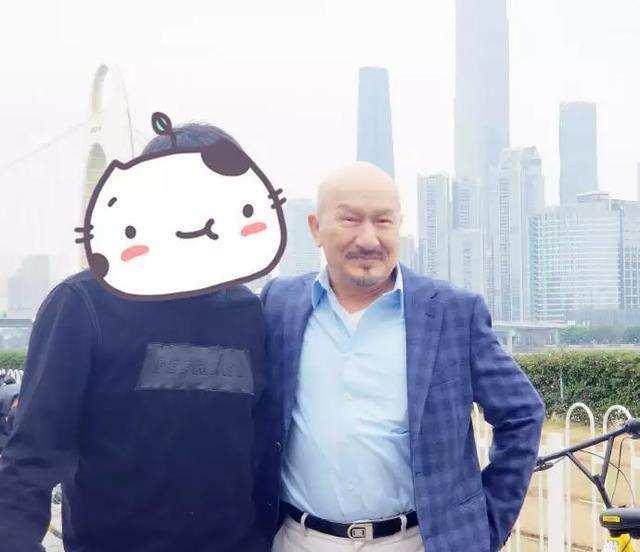 麦嘉个人资料 新浪(移动端)