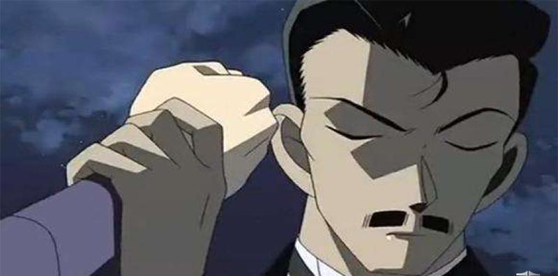 那些卖得好的车, 有什么共同点吗? 看完原来是这样的