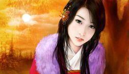 六本主角很霸道的言情小说,年轻少将与小甜妻