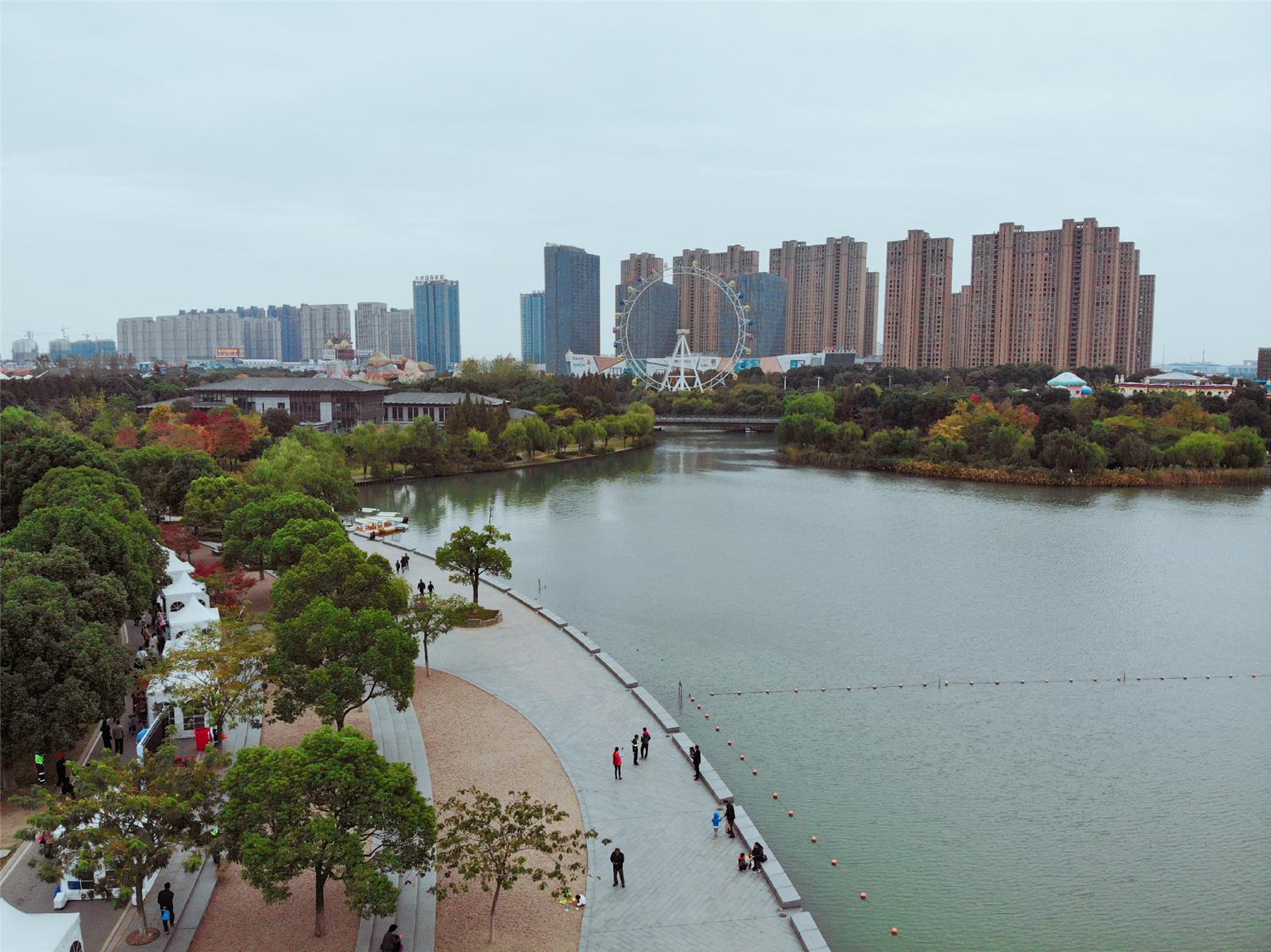 张家港中医院后面巷子有什么好逛的2025年实测美食与避坑全攻略揭秘