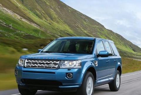 豪车一降就是几十万，现在卖26万为何比不上奥迪