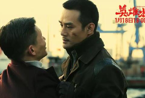 翻拍经典难成经典？我们是否可以去延续经典？