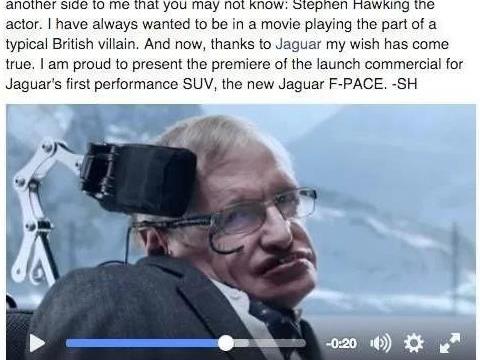 捷豹全面降价，最高降幅高达20万，为何销量还那么低？