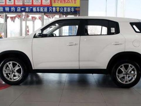 韩国车又来糊弄中国人，落地14万没有隔音棉，不如买宝骏530