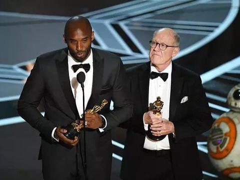 从帝豪GS看汽车圈中的人生赢家！