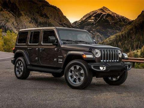 继奥迪A8 W12之后，国内又将少一大排量车型