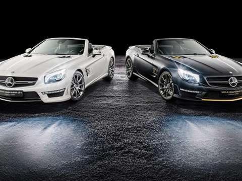 全球质量最好的五款轿车，国产仅一款上榜却无人买单，第一名服吗