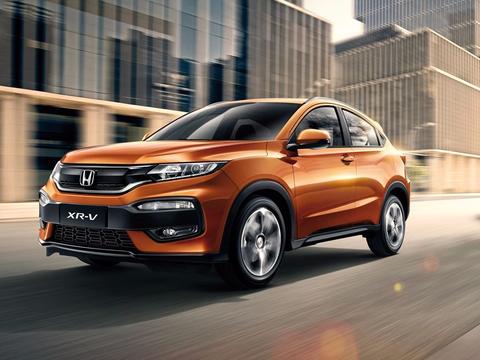 不用15万都能买顶配！买这些SUV配置高又省心