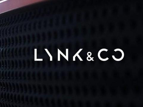 预计售价15万起，领克02即将极致来袭