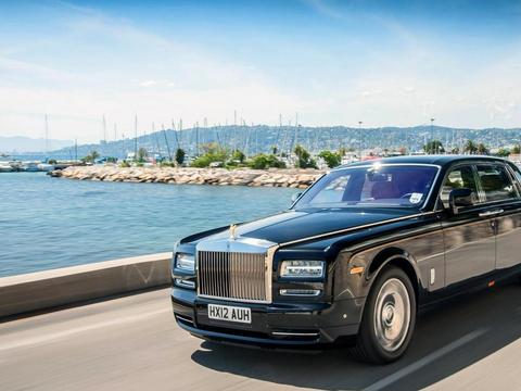 詹姆斯的前队友是幸福的，不信看看他们都开啥？