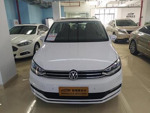 14w买准新逍客 给家人一个舒适的出行选择！