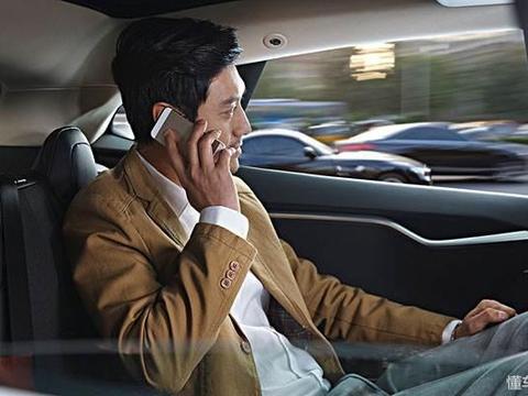 有面子又显成熟稳重，五款适合40岁男人开的车型推荐