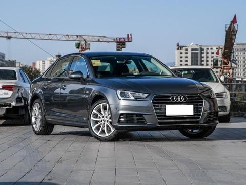 人见人爱的豪车，百万级平台打造却只卖25万，销量让奔驰宝马眼红