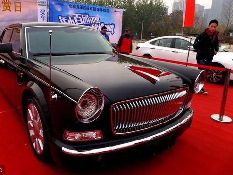 买哪些车不太贵，又能让别人觉得你是有钱人？