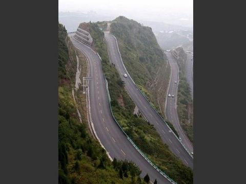 谁说小而强只有飞度GK5，我的雨燕TURBO一样强大！