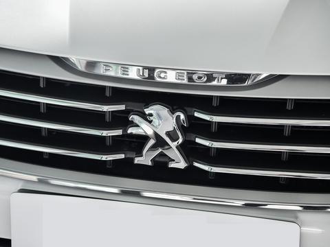 508还要等一年，颜值一样高的408现在就能买，速腾看了也会怕