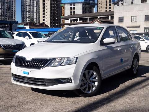 十万块谁说不能买高配？这四款性价比一定能惊呆你！