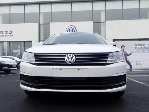 10万左右的车，拥有它就别无所求！