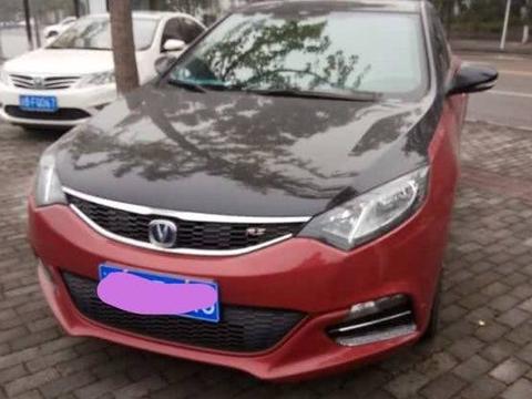 舅舅推荐我买雅阁,非常经典的文章，不看后悔