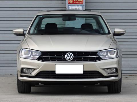 聪明人都爱买这车，标配ESP，仅8万，车标还是国人最爱