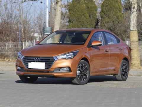 这3款合资车性价比极高，仅7万开不坏，还买啥国产车！