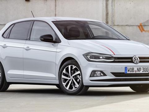 大众最便宜的车畅销40多年，第6代“大换血”跟飞度“对着干”！