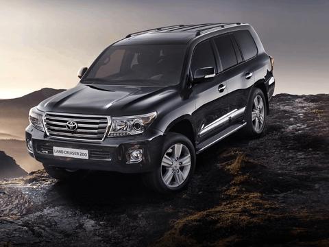 丰田发布大7座SUV, 全系T动机加四驱, 仅售25万起, 还要啥途观?